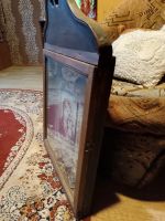 Лот: 20599721. Фото: 4. Киот. Красноярск