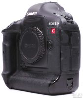 Лот: 15890551. Фото: 2. Фотоаппарат комиссионный Canon... Фотокамеры