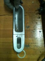 Лот: 4341275. Фото: 4. honda hr-v gh-1 мыльницы ручек... Красноярск