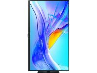 Лот: 25668479. Фото: 7. Монитор Samsung S32D804UAI