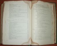 Лот: 19304133. Фото: 12. Фанкони, Вальгрен. Руководство...