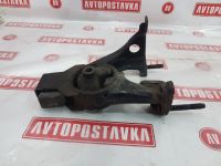 Лот: 20901521. Фото: 4. Подушка двигателя Toyota Noah... Красноярск