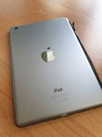 Лот: 13937760. Фото: 3. Apple iPad mini 16Gb Wi-Fi Space... Компьютеры, оргтехника, канцтовары