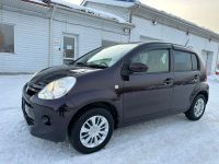 Лот: 21164681. Фото: 7. Toyota Passo 2014