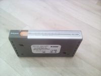 Лот: 15549214. Фото: 2. Коммутатор / D-Link / DES-1008D. Сетевые устройства