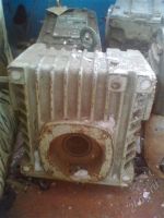 Лот: 2333464. Фото: 3. продам цепь 25 новая. Бизнес