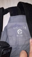 Лот: 11841327. Фото: 7. Крокид Crockid зима полукомбинезон...
