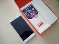 Лот: 16715492. Фото: 5. Смартфон BQ MAGIC BQS -5070
