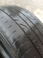 Лот: 25604476. Фото: 9. Шины летние Dunlop SP Sport LM704...