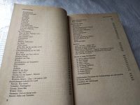 Лот: 18149010. Фото: 8. Furnberg Ein Lesebuch fur unsere...