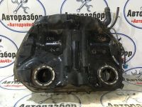 Лот: 21719841. Фото: 2. бак топливный Honda Civic Ferio... Автозапчасти
