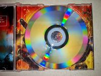 Лот: 25731846. Фото: 4. Five Finger Death Punch ''Got...