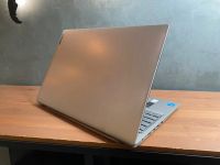 Лот: 25359559. Фото: 2. Ультрабук Lenovo ideapad 15,6... Компьютеры, ноутбуки, планшеты