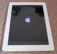 Лот: 25124960. Фото: 4. Apple iPad model MD525TU/A. Красноярск