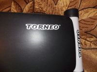 Лот: 7073432. Фото: 3. Скамья для пресса. Спортивные товары