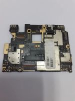 Лот: 16902298. Фото: 3. Запчасти Xiaomi Redmi Note 3 Pro... Смартфоны, связь, навигация