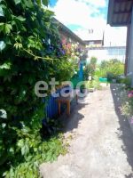 Лот: 25287829. Фото: 18. 3-комн. дом , посёлок Солонцы...