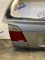 Лот: 21714899. Фото: 8. дверь багажника Nissan Primera...