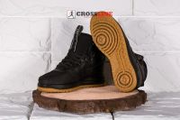 Лот: 10071856. Фото: 4. Кроссовки Nike Lunar Force 1 Duckboot... Красноярск