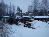 Лот: 3585213. Фото: 2. Продам дачу. Продажа