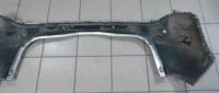 Лот: 3756667. Фото: 4. бампер на honda civic FN\FK 06-... Красноярск