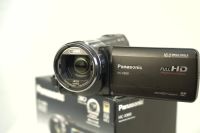 Лот: 14071041. Фото: 3. Видеокамера Panasonic HC-X900. Красноярск