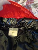 Лот: 24891405. Фото: 2. Пуховик пальто Fendi. Женская одежда
