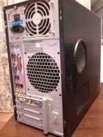 Лот: 10418144. Фото: 2. Системный блок Pentium 4. Компьютеры, ноутбуки, планшеты