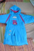 Лот: 1102656. Фото: 2. Комбенизон трансформер. Одежда и аксессуары