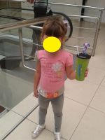 Лот: 8954221. Фото: 2. Туника Турция. Одежда и аксессуары