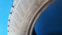 Лот: 17585264. Фото: 4. Зимняя резина 215/55 R-16 "Matador... Красноярск