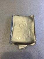 Лот: 15798425. Фото: 5. Комплектующие ноутбука Samsung...