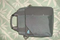Лот: 2605510. Фото: 2. Ультрабук Acer S3 i7. Компьютеры, ноутбуки, планшеты