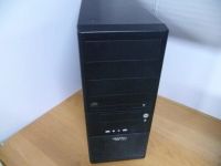 Лот: 16753445. Фото: 2. Корпус VENTO a8 Asus. Комплектующие