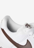 Лот: 24285117. Фото: 8. Кеды мужские Nike Air Force 1...