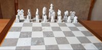 Лот: 16480938. Фото: 5. шахматы коллекционные ручной работы...