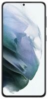 Лот: 17183489. Фото: 2. Смартфон Samsung Galaxy S21+ SM-G996... Смартфоны, связь, навигация