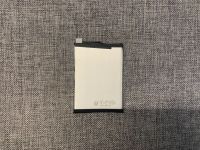 Лот: 25849589. Фото: 2. АКб для Tecno camon 12 air (Оригинал... Запчасти, оборудование