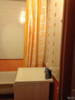 Лот: 9973385. Фото: 2. Сдам 1 комнатную квартиру, ул... Аренда