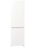 Лот: 17143460. Фото: 4. Холодильник Gorenje NRK 6201PW4... Красноярск