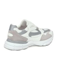 Лот: 24970459. Фото: 5. Кроссовки EKONIKA