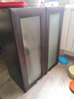 Лот: 14032035. Фото: 2. Кухонный гарнитур 150см. Кухонная мебель
