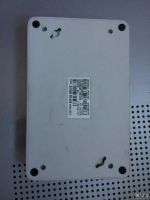 Лот: 8688942. Фото: 2. Роутер eltex. Сетевые устройства