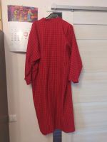 Лот: 17763851. Фото: 2. Платье в клетку. Женская одежда