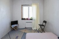Лот: 25880746. Фото: 10. В продаже кирпичный дом в КП Тандем...