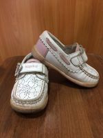 Лот: 10954161. Фото: 2. Макасины Капика. Обувь