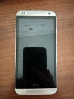 Лот: 11678059. Фото: 2. Смартфон HTC Desire 601. Смартфоны, связь, навигация