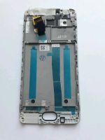 Лот: 8693725. Фото: 2. Экран в сборе Meizu 3S. Запчасти, оборудование