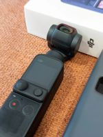 Лот: 18261551. Фото: 5. DJI Pocket 2