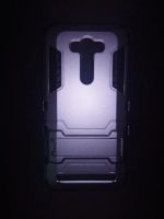 Лот: 11477257. Фото: 2. Чехол бампер на ASUS ZE550KL-5... Аксессуары